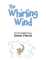 The Whirling Wind B0FPRNNNSG Book Cover