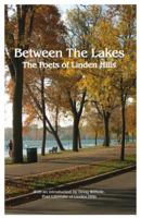 Between The Lakes 0977791505 Book Cover