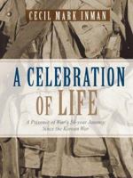 A Celebration of Life 1597814997 Book Cover