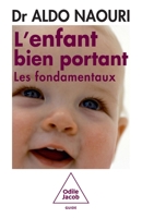 Enfant bien portant (L') (GUID INTEGRA) 2738123910 Book Cover