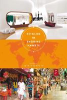 Retailing in Emerging Markets 1609011287 Book Cover