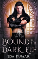 Bound to His Redemption 1393768342 Book Cover