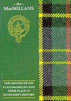 The MacMillans 1852170611 Book Cover