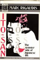 Ito-San 072060818X Book Cover