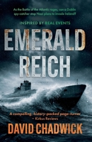 Emerald Reich 1806345919 Book Cover