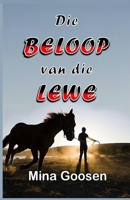 Die Beloop van die Lewe (Afrikaans Edition) B0CNKY5CQ7 Book Cover
