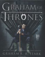 Graham of Thrones 1471141640 Book Cover
