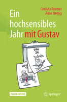 Ein hochsensibles Jahr mit Gustav 3662548429 Book Cover