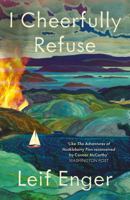 I Cheerfully Refuse 1804710822 Book Cover