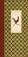Golden Cockerel's Polite Erotica: A Legacy of Endurance and Distinction 1551951835 Book Cover