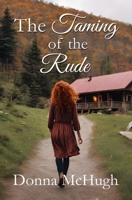 The Taming of the Rude 1962168883 Book Cover