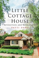 Little Cottage House 1952874084 Book Cover