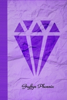 Fury's Fire B09XBZ41HX Book Cover