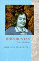 Bunyan the Christian (Fount Classics) 000627840X Book Cover