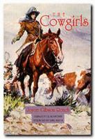 The Cowgirls 0929398157 Book Cover
