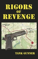 Rigors of Revenge 1667893211 Book Cover