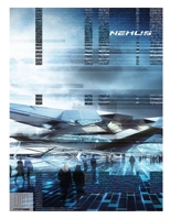 Ma2: Nexus 1365344207 Book Cover