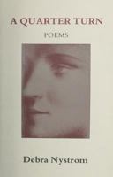 A Quarter Turn 1878818023 Book Cover