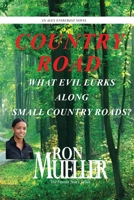 Country Road 1682233413 Book Cover