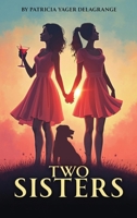 Two Sisters B0DTX7XJ65 Book Cover