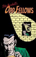 Oddfellows 1788640063 Book Cover