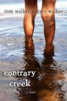 Contrary Creek 1604943831 Book Cover