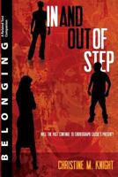 Belonging: Related Text Companion: 'In and Out of Step' 0987434810 Book Cover