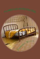 I Couldn't Lay in the Bed They Made 1492828688 Book Cover