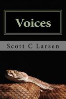 Voices 1724919873 Book Cover