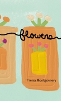 flowers 1435774531 Book Cover