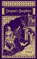 Dragon's Daughter B0DPNK5VK6 Book Cover