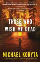 Those, who wish me dead