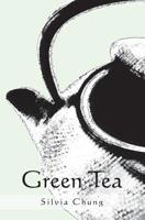 Green Tea 1419662716 Book Cover