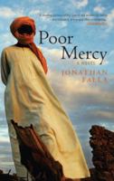 Poor Mercy 1904598285 Book Cover
