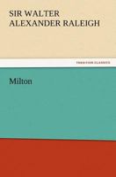 Milton 1718755163 Book Cover