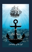 The Lull of the Sea: Lullabies of the Lost B0BT4ZFTZY Book Cover