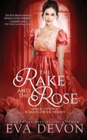 The Rake and the Rose B0CMFXQGN5 Book Cover