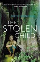 The Stolen Child 1400096537 Book Cover