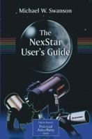 The NexStar User's Guide 1852337141 Book Cover