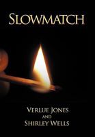 Slowmatch 1479733245 Book Cover