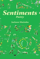 Sentiments 0797495509 Book Cover