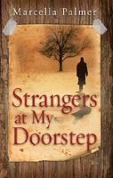 Strangers At My Doorstep 1621363422 Book Cover