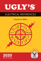 Ugly’s Electrical References, 2020 Edition 1284194531 Book Cover