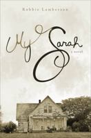 My Sarah 1618623214 Book Cover