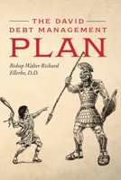 The David Debt Management Plan B0CB77V8X4 Book Cover