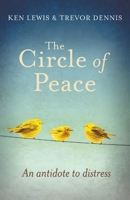 The Circle of Peace 0281072116 Book Cover