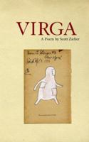 Virga 0975362313 Book Cover