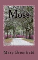 Moss 197580970X Book Cover