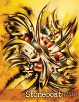 Stoneboat 6.2 0692677771 Book Cover