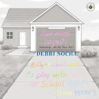 How Much Longer?! 1839340665 Book Cover